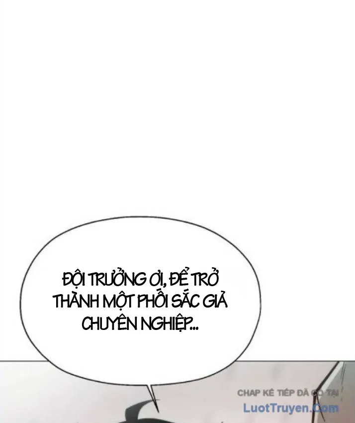 Chương 28 - Trang 72