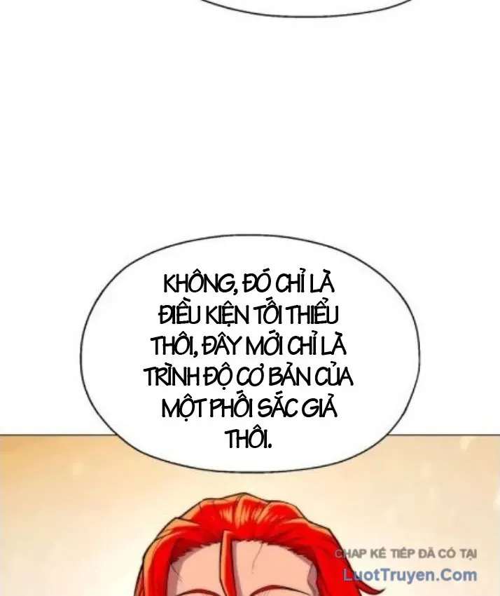 Chương 28 - Trang 74