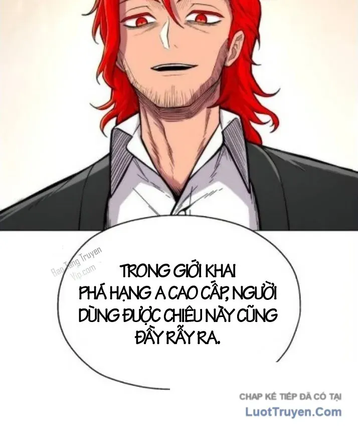 Chương 28 - Trang 75