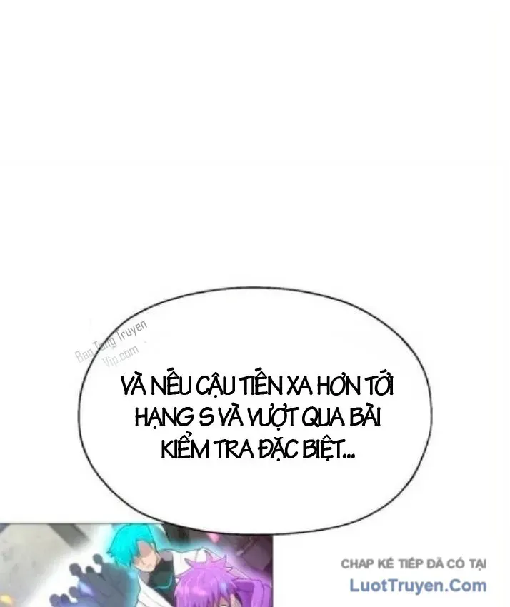 Chương 28 - Trang 76