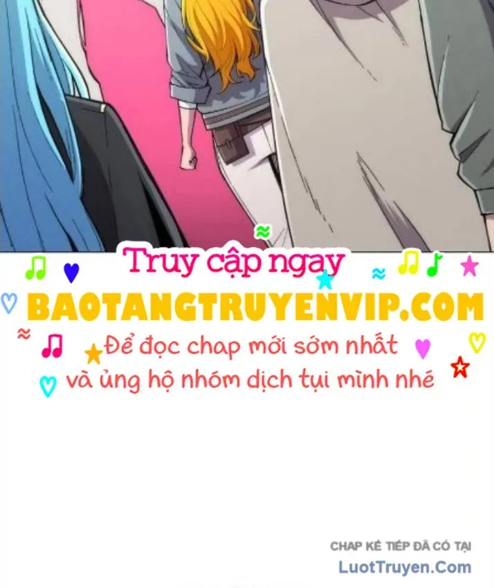 Chương 28 - Trang 9