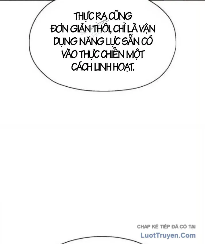 Chương 28 - Trang 81