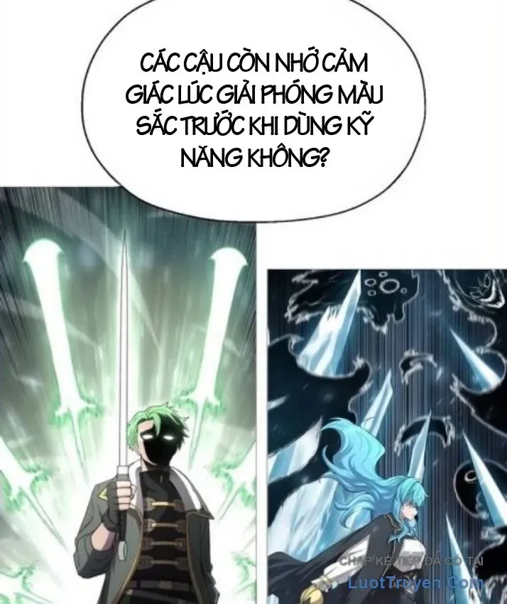 Chương 28 - Trang 82