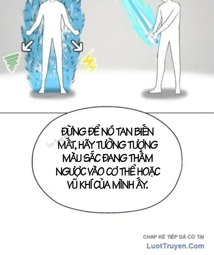 Chương 28 - Trang 84