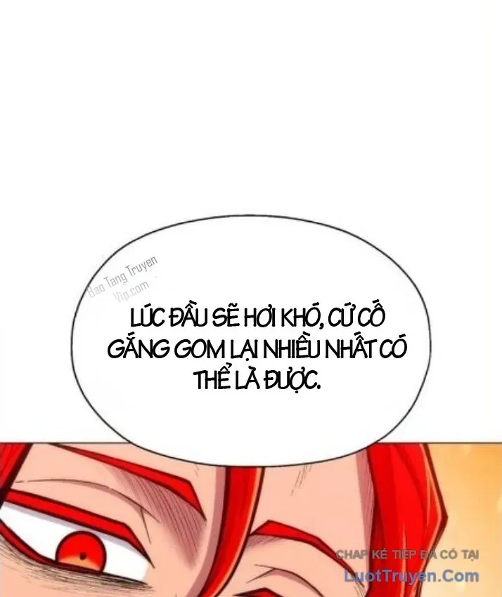 Chương 28 - Trang 85