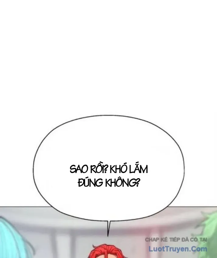 Chương 28 - Trang 94