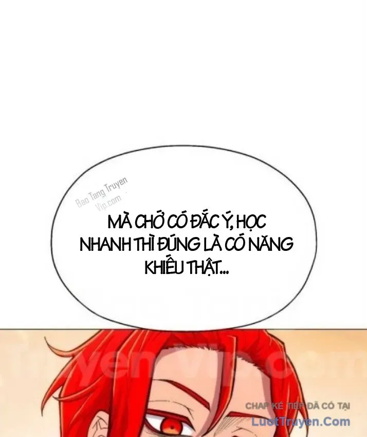 Chương 28 - Trang 96