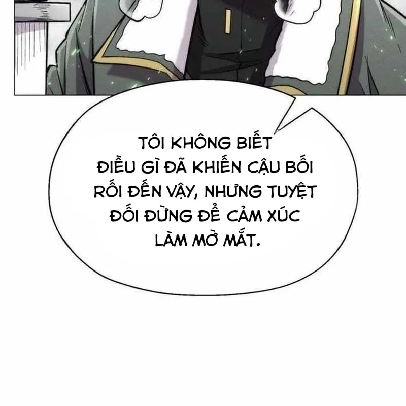 Chương 29 - Trang 101