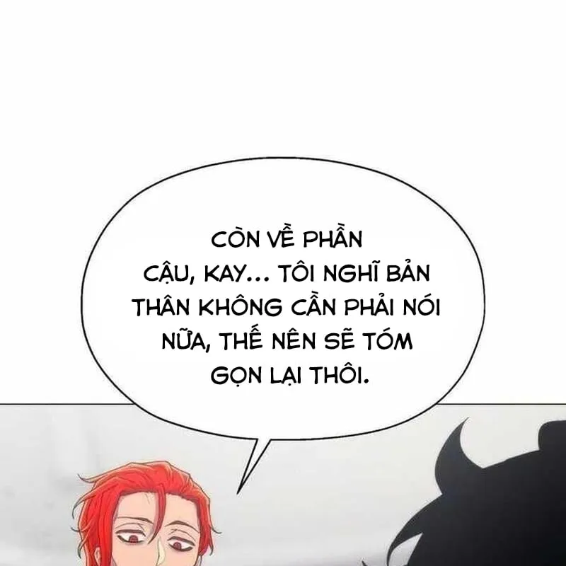 Chương 29 - Trang 102