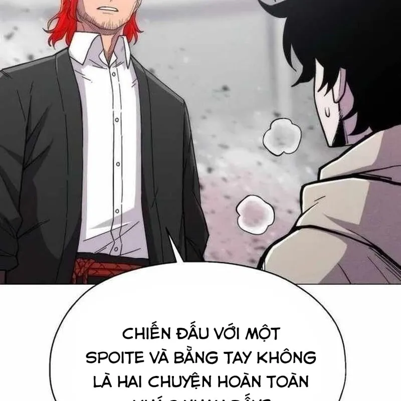 Chương 29 - Trang 103