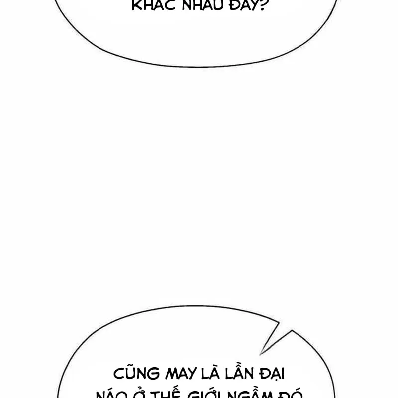 Chương 29 - Trang 104