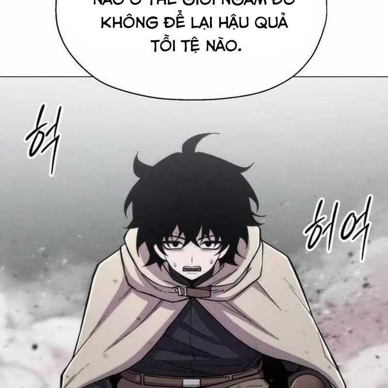 Chương 29 - Trang 105