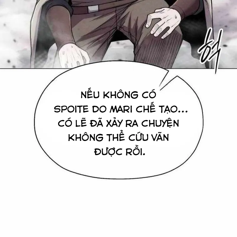 Chương 29 - Trang 106