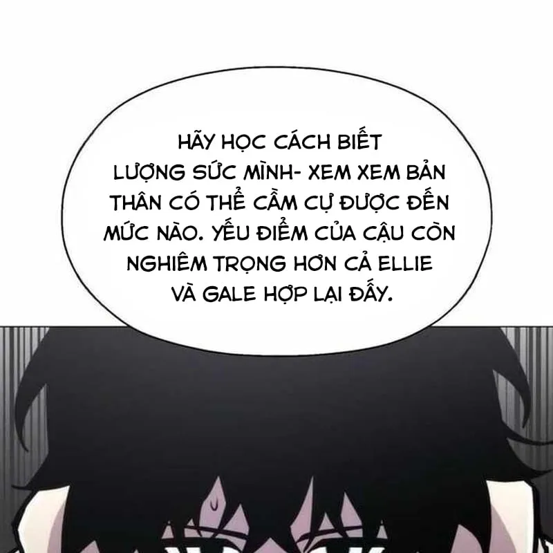 Chương 29 - Trang 107