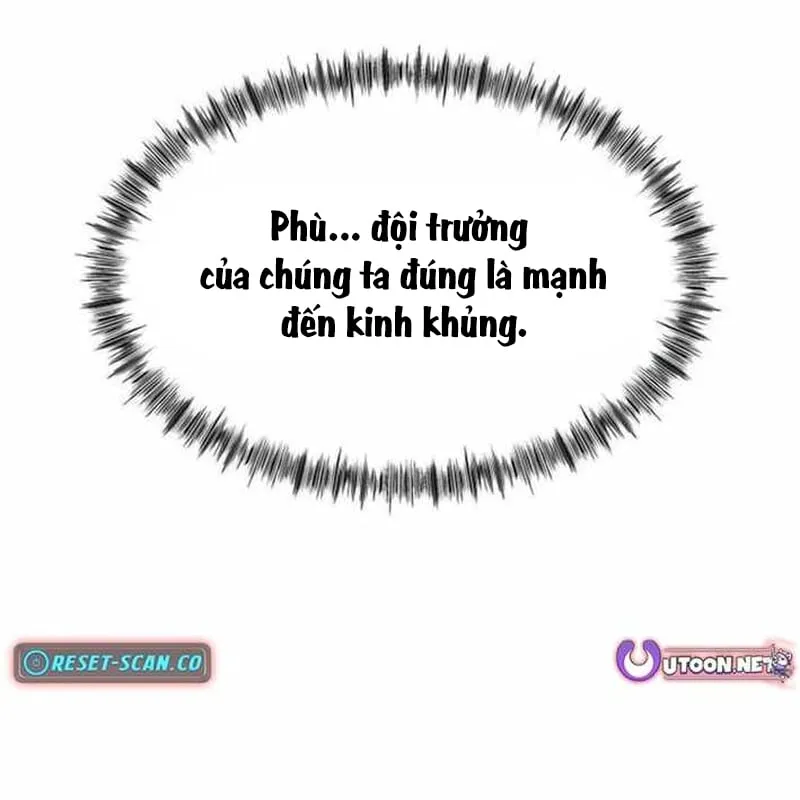 Chương 29 - Trang 109