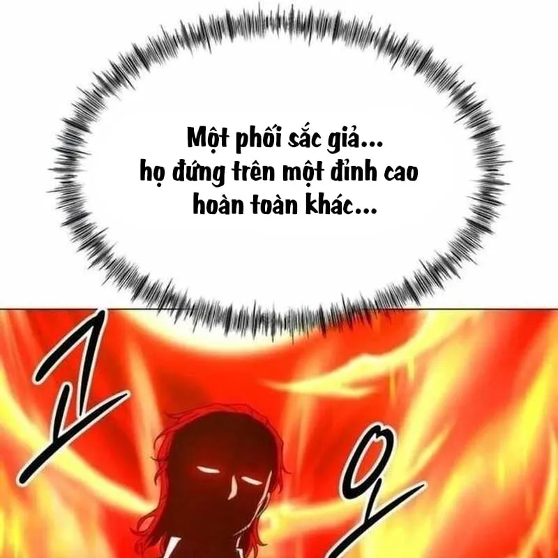Chương 29 - Trang 111