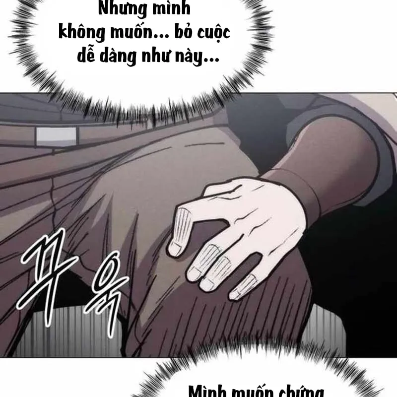 Chương 29 - Trang 114