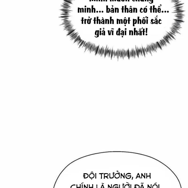 Chương 29 - Trang 115