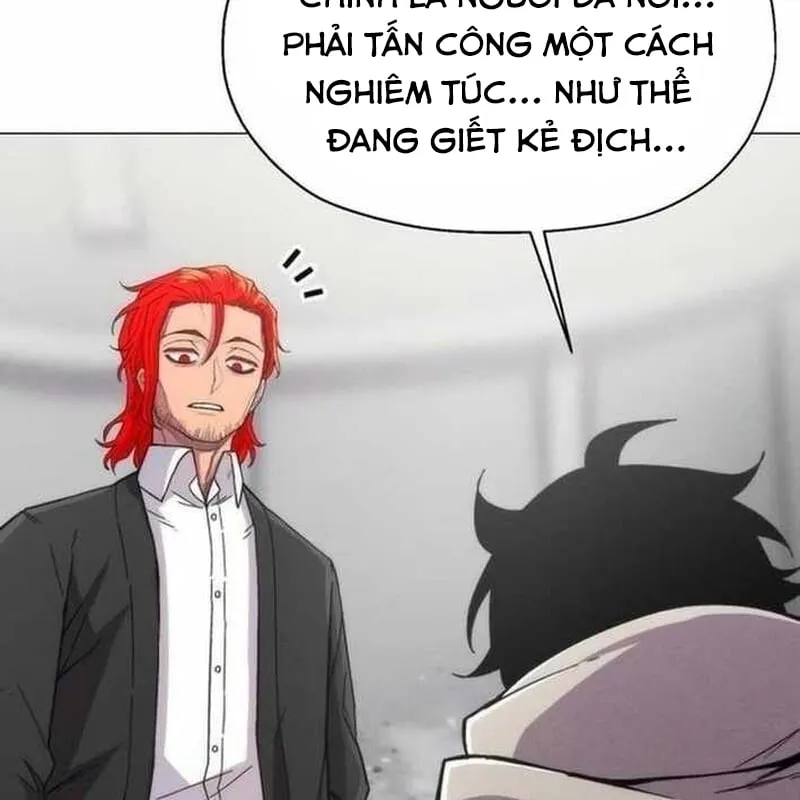 Chương 29 - Trang 116