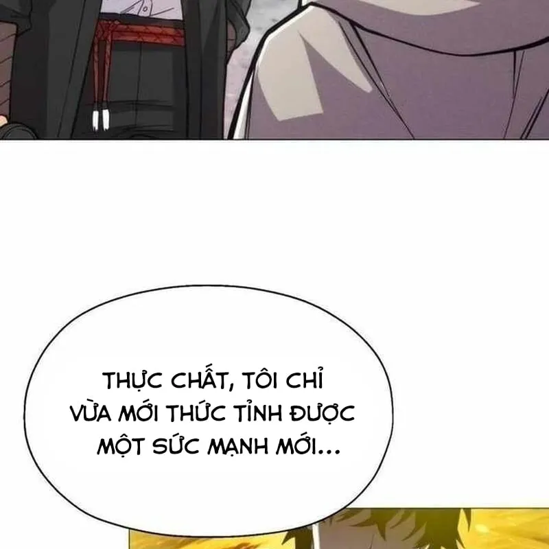 Chương 29 - Trang 117