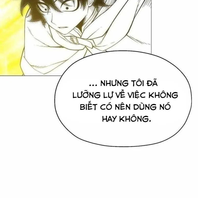 Chương 29 - Trang 119