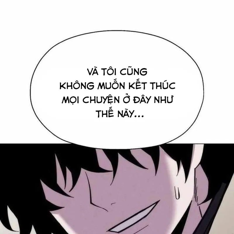 Chương 29 - Trang 120