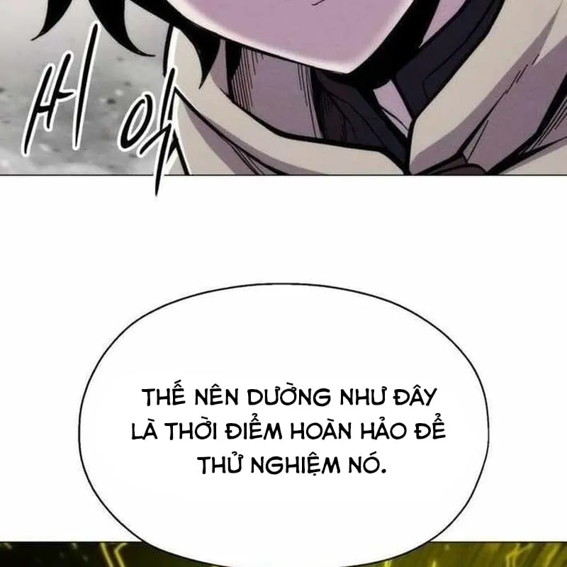 Chương 29 - Trang 121