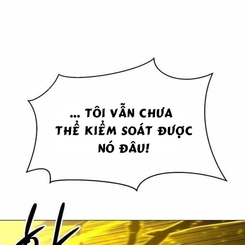 Chương 29 - Trang 125