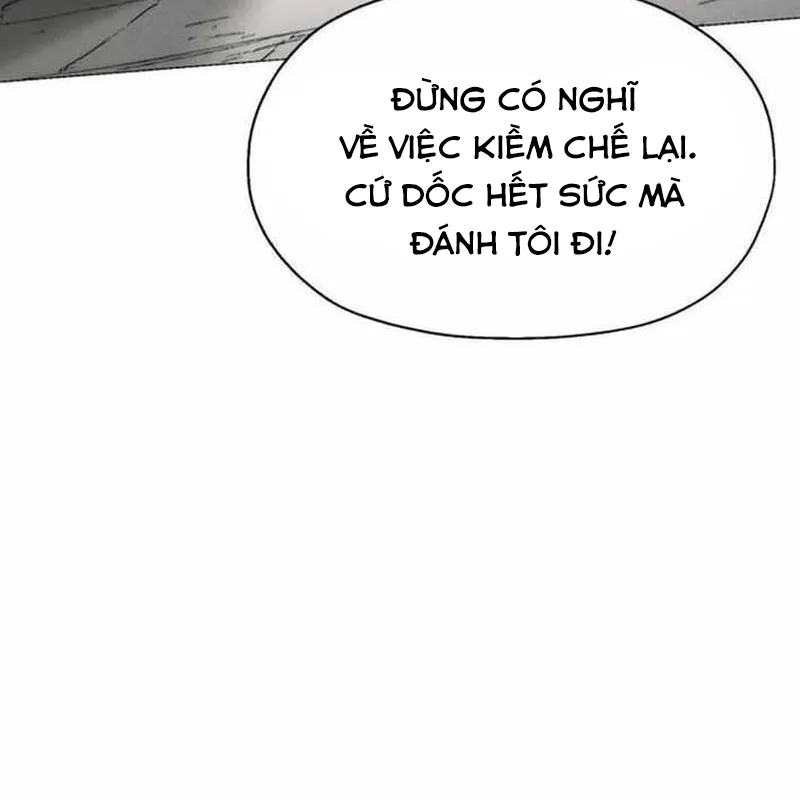 Chương 29 - Trang 14