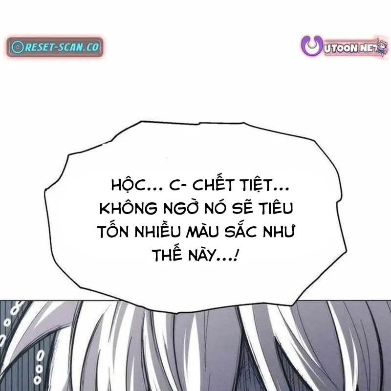 Chương 29 - Trang 136