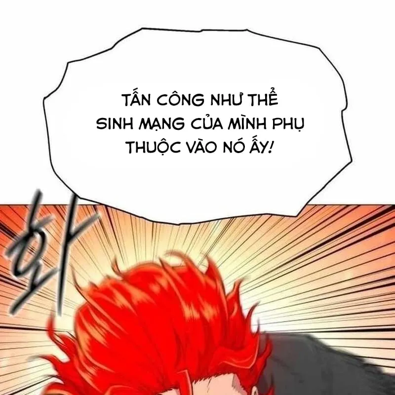 Chương 29 - Trang 15