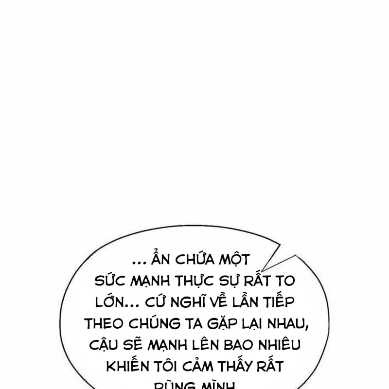 Chương 29 - Trang 147