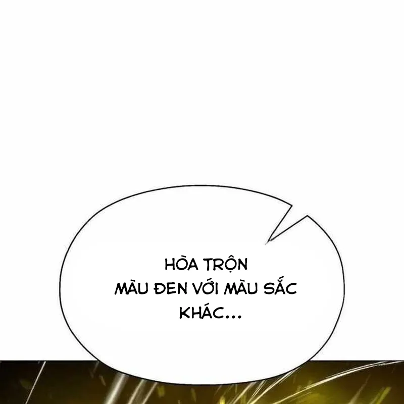 Chương 29 - Trang 150