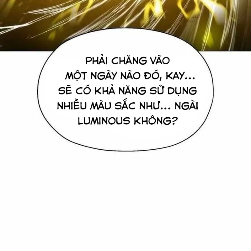 Chương 29 - Trang 152