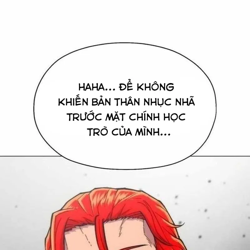 Chương 29 - Trang 153