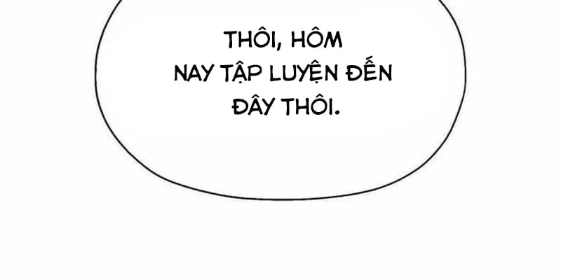 Chương 29 - Trang 156