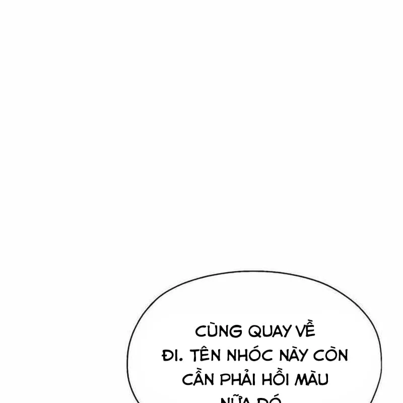 Chương 29 - Trang 157