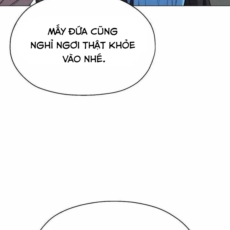 Chương 29 - Trang 159