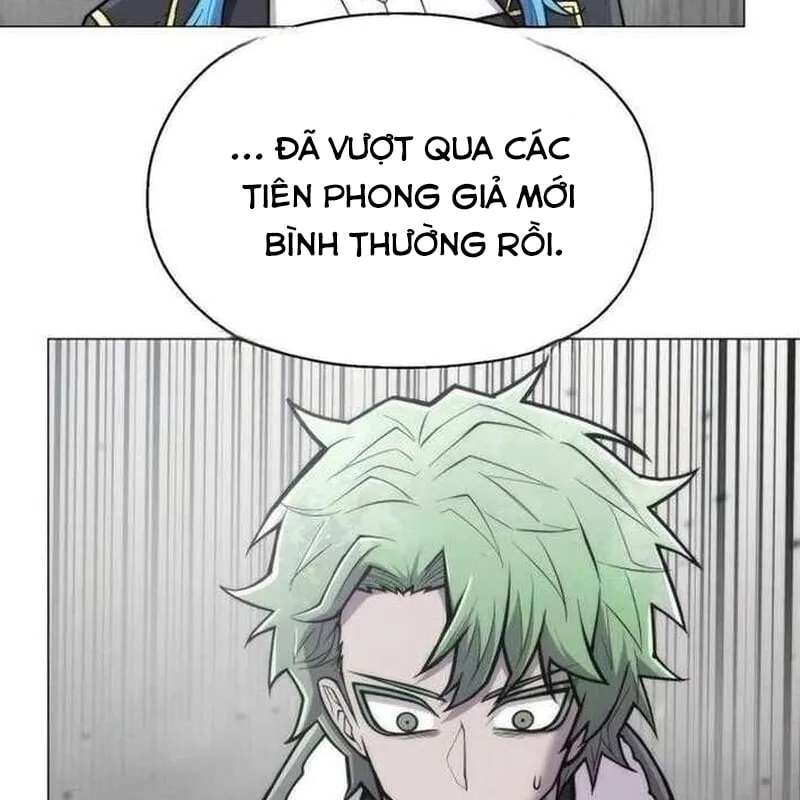 Chương 29 - Trang 163