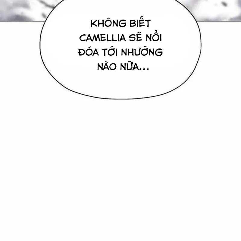 Chương 29 - Trang 168