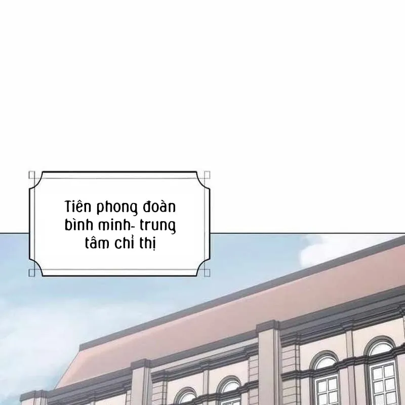 Chương 29 - Trang 169