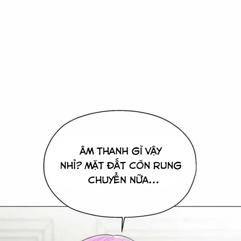 Chương 29 - Trang 173
