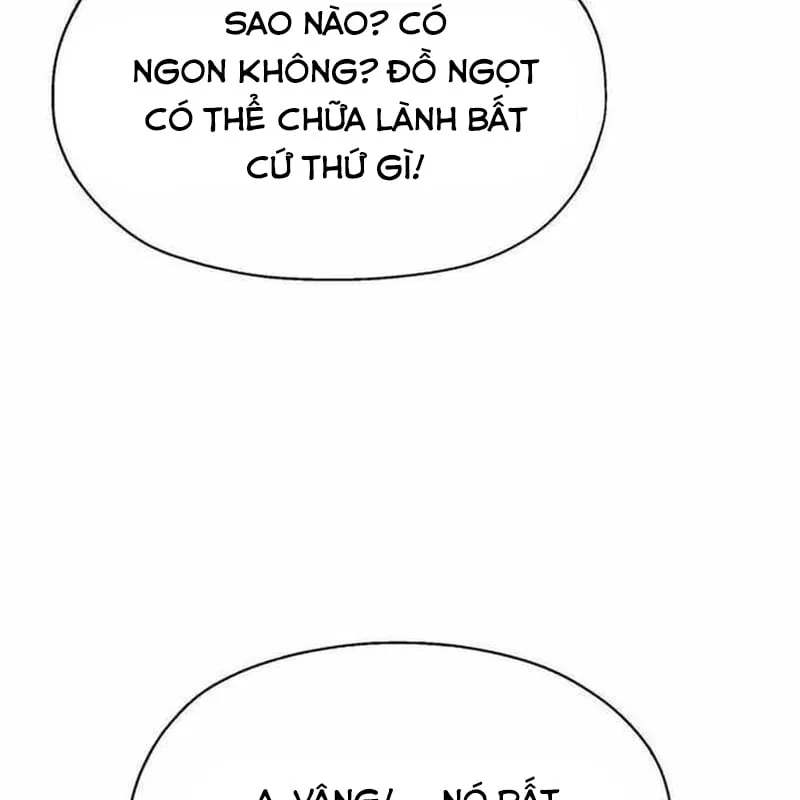 Chương 29 - Trang 177
