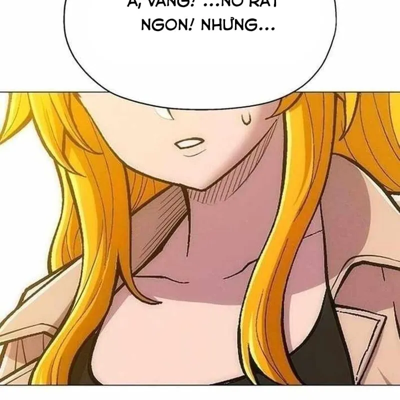 Chương 29 - Trang 178