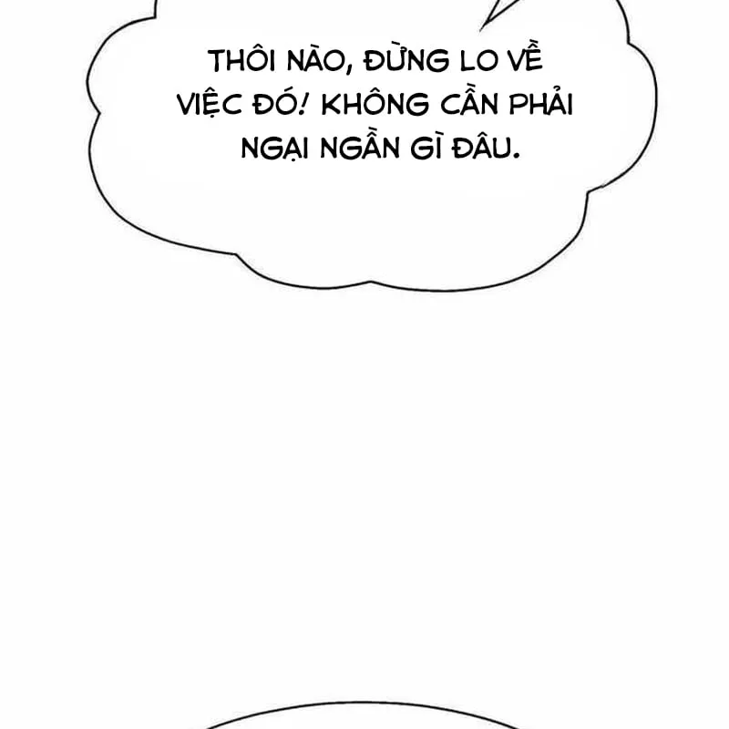 Chương 29 - Trang 182