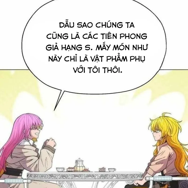 Chương 29 - Trang 183