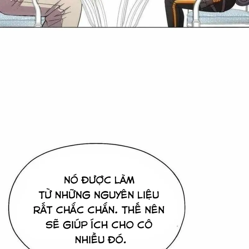 Chương 29 - Trang 184