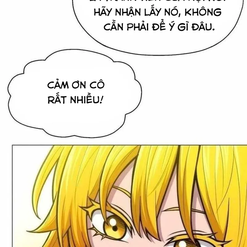 Chương 29 - Trang 186