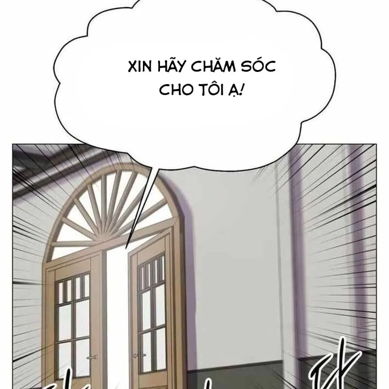 Chương 29 - Trang 188