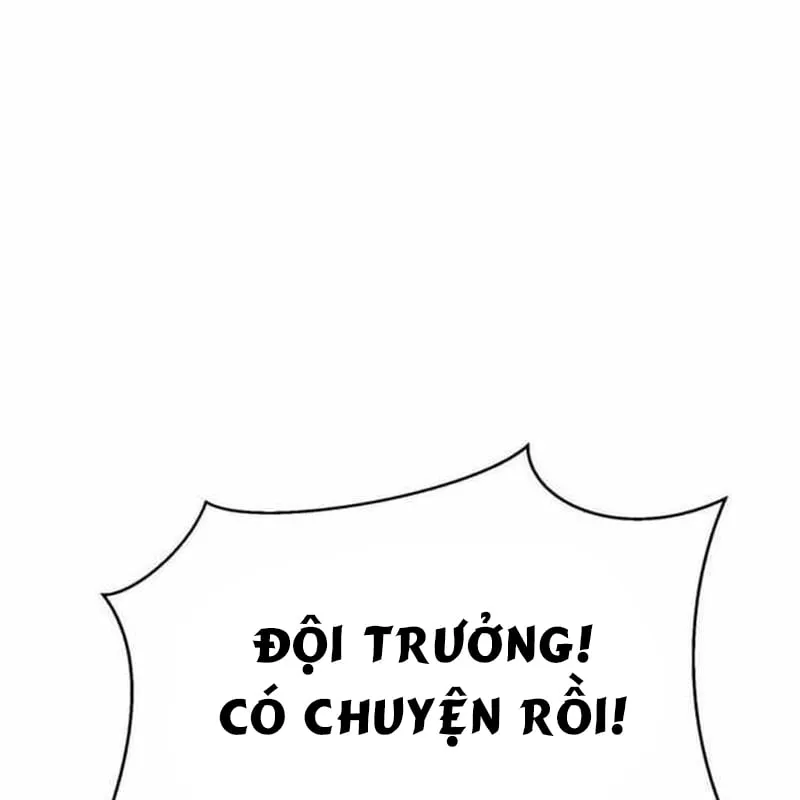 Chương 29 - Trang 191